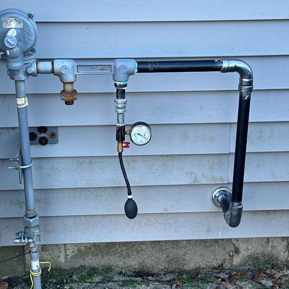Gas Piping Services Boucher Plumbing new img