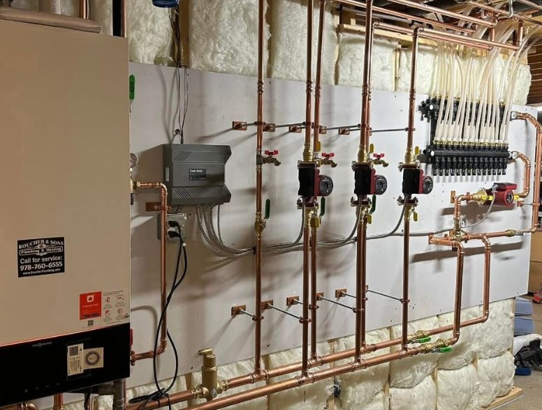 New-Radiant-Heating-Resized