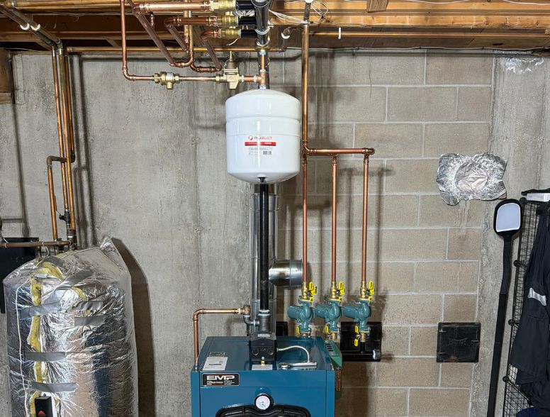heating-services-img